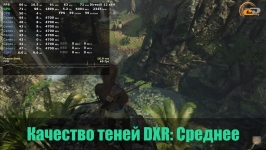 NVIDIA GeForce GTX 1660 Ti