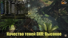 NVIDIA GeForce GTX 1660 Ti