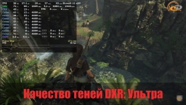 NVIDIA GeForce GTX 1660 Ti