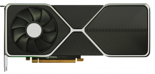 NVIDIA GeForce RTX 3080-1