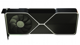 NVIDIA GeForce RTX 3080-1