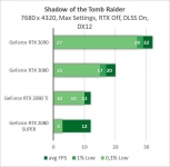 NVIDIA GeForce RTX 3090-7