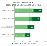 NVIDIA GeForce RTX 3090-9