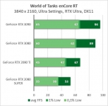 NVIDIA GeForce RTX 3090-9