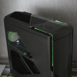 NZXT Phantom 820