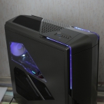 NZXT Phantom 820