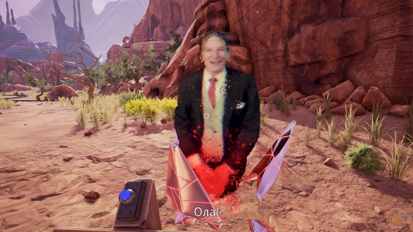 Obduction