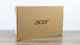 Огляд Acer Aspire Go 15 AG15-31P-35CR-1