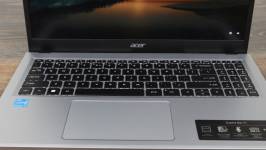 Огляд Acer Aspire Go 15 AG15-31P-35CR-2