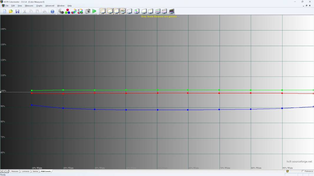 Огляд Acer Aspire Go 15 AG15-31P-35CR-3