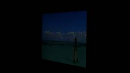 Огляд Prologix Optima S15-125-07