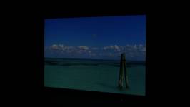 Огляд Prologix Optima S15-125-07