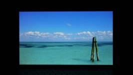 Огляд Prologix Optima S15-125-07