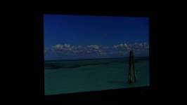 Огляд Prologix Optima S15-125-07