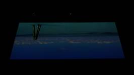 Огляд Prologix Optima S15-125-07