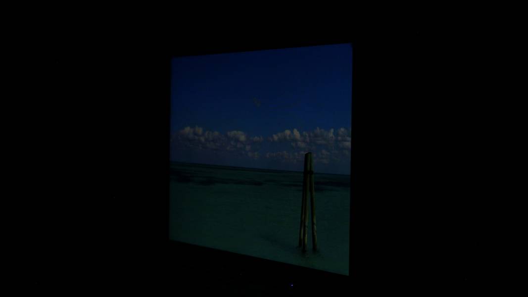 Огляд Prologix Optima S15-125-07