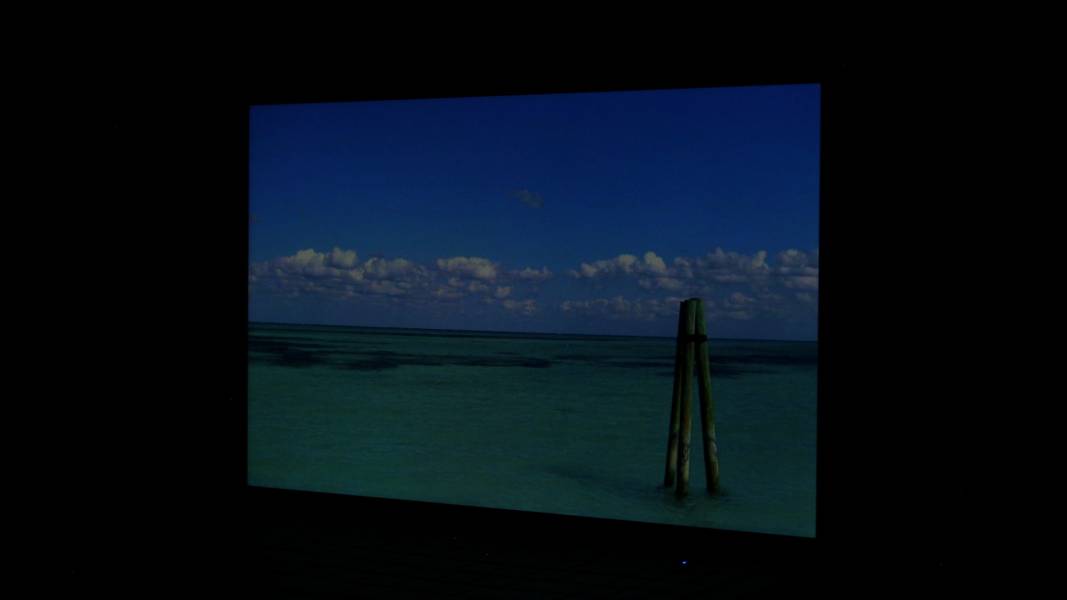 Огляд Prologix Optima S15-125-07