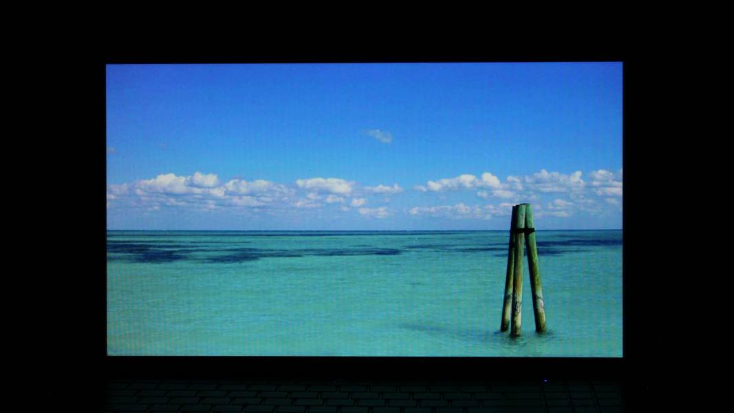 Огляд Prologix Optima S15-125-07