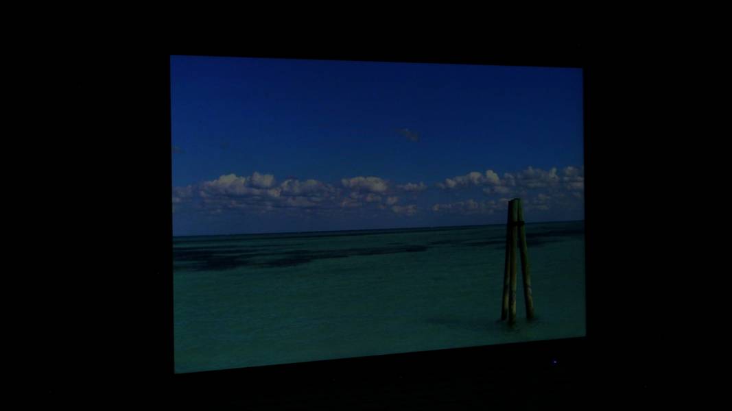 Огляд Prologix Optima S15-125-07