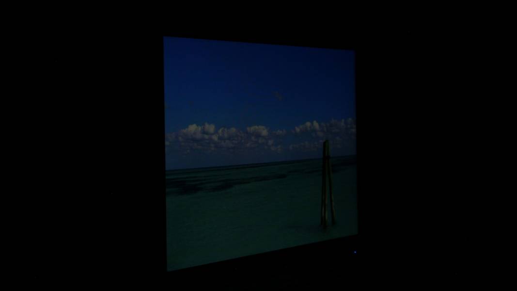 Огляд Prologix Optima S15-125-07