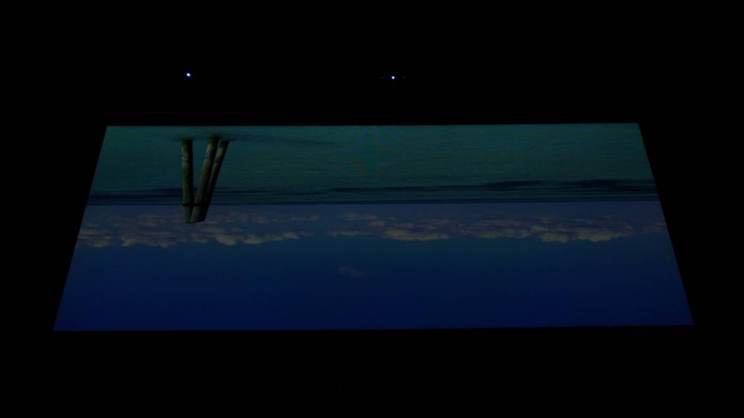 Огляд Prologix Optima S15-125-07