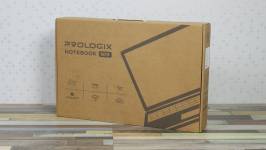 Огляд Prologix Optima S15-125-1