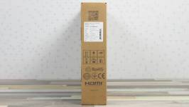 Огляд Prologix Optima S15-125-1