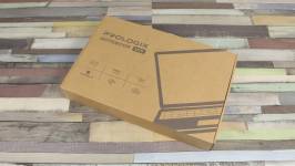 Огляд Prologix Optima S15-125-1