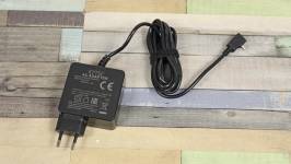 Огляд Prologix Optima S15-125-10