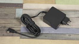 Огляд Prologix Optima S15-125-10