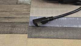 Огляд Prologix Optima S15-125-10