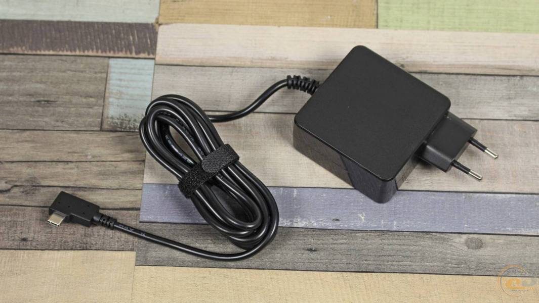 Огляд Prologix Optima S15-125-10