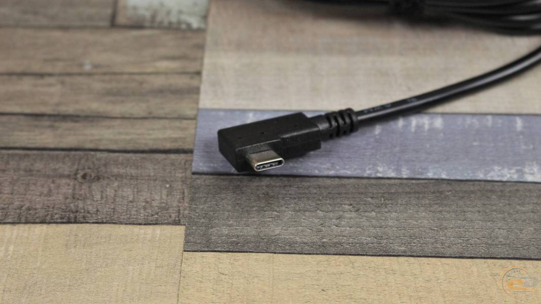 Огляд Prologix Optima S15-125-10