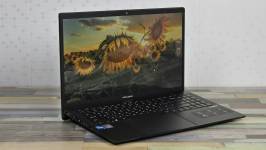 Огляд Prologix Optima S15-125-11