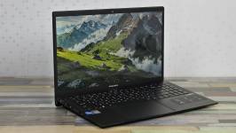 Огляд Prologix Optima S15-125-11