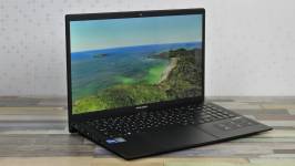 Огляд Prologix Optima S15-125-11