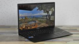 Огляд Prologix Optima S15-125-11