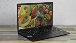 Огляд Prologix Optima S15-125-11