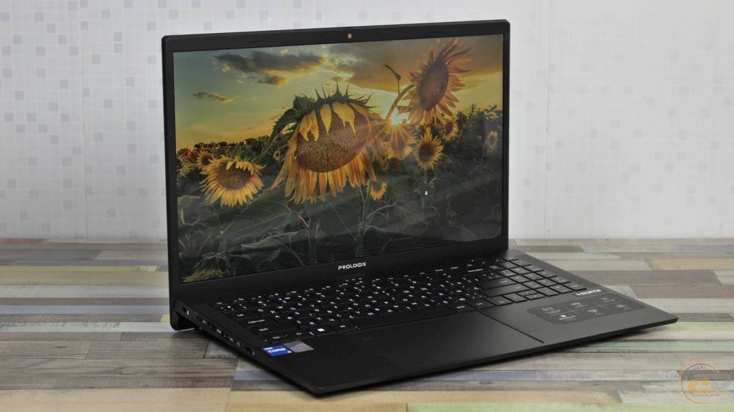 Огляд Prologix Optima S15-125-11