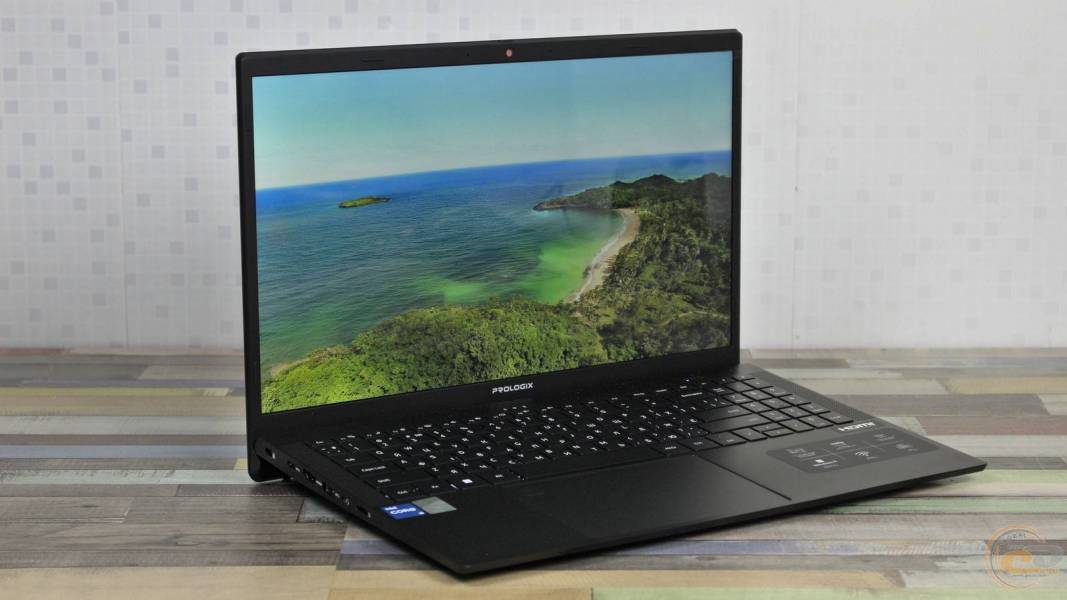 Огляд Prologix Optima S15-125-11