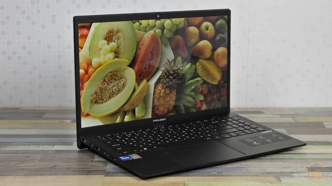 Огляд Prologix Optima S15-125-11