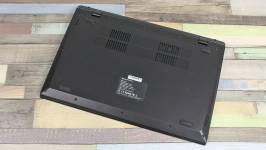 Огляд Prologix Optima S15-125-2