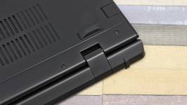 Огляд Prologix Optima S15-125-2