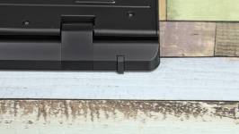 Огляд Prologix Optima S15-125-2