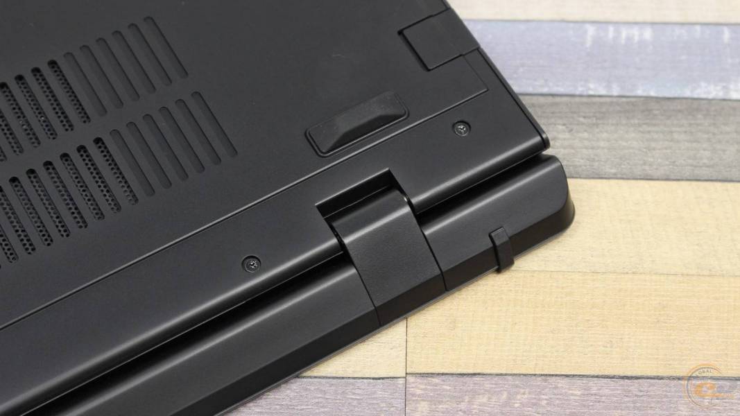 Огляд Prologix Optima S15-125-2