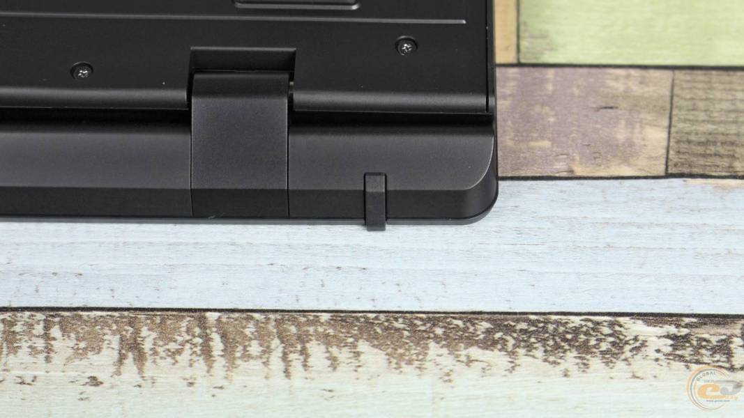 Огляд Prologix Optima S15-125-2