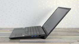 Огляд Prologix Optima S15-125-3