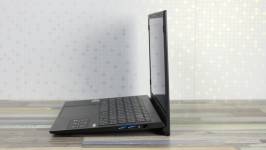 Огляд Prologix Optima S15-125-3