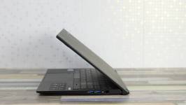 Огляд Prologix Optima S15-125-3