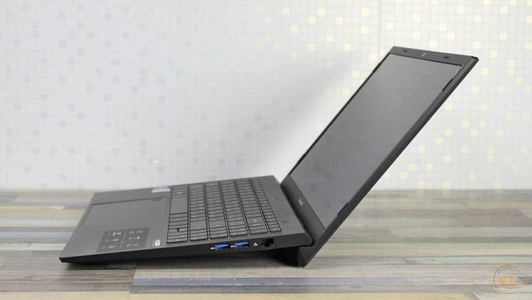 Огляд Prologix Optima S15-125-3